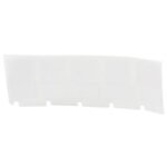 BMP41/BMP51/BMP53/M511 Label  Printer Labels - Image 2