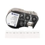 BMP41/BMP51/BMP53/M511 Label  Printer Labels