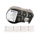 BMP41/BMP51/BMP53/M511 Label  Printer Labels