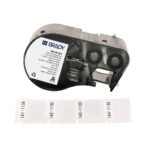 BMP41/BMP51/BMP53/M511 Label  Printer Labels