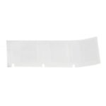 BMP41/BMP51/BMP53/M511 Label  Printer Labels - Image 2