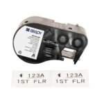 BMP41/BMP51/BMP53/M511 Label  Printer Labels