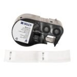 BMP41/BMP51/BMP53/M511 Label  Printer Labels