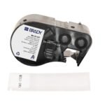 BMP41/BMP51/BMP53/M511 Label  Printer Labels