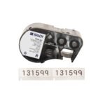 BMP41/BMP51/BMP53/M511 Label  Printer Labels