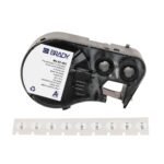 BMP41/BMP51/BMP53/M511  FreezerBondz Label Printer  Labels