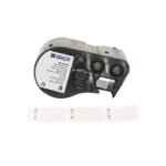 BMP41/BMP51/BMP53/M511 Label  Printer Labels