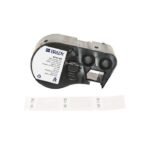 BMP41/BMP51/BMP53/M511 Label  Printer Labels