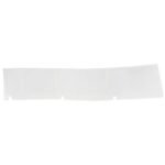 BMP41/BMP51/BMP53/M511 Label  Printer Labels - Image 2