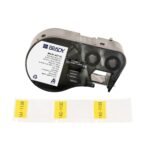 BMP41/BMP51/BMP53/M511 Label  Printer Labels