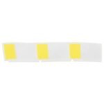 BMP41/BMP51/BMP53/M511 Label  Printer Labels - Image 2