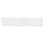 BMP41/BMP51/BMP53/M511 Label  Printer Labels - Image 2