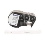 BMP41/BMP51/BMP53/M511 Label  Printer Labels