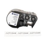 BMP41/BMP51/BMP53/M511 Label  Printer Labels