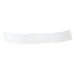 BMP41/BMP51/BMP53/M511 Label  Printer Labels - Image 2