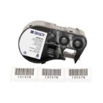 BMP41/BMP51/BMP53/M511 Label  Printer Labels