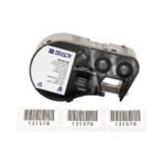 BMP41/BMP51/BMP53/M511 Label  Printer Labels