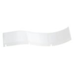 BMP41/BMP51/BMP53/M511 Label  Printer Labels - Image 2