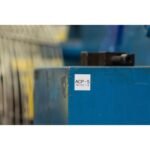 BMP41/BMP51/BMP53/M511 Label  Printer Labels - Image 3