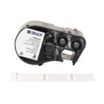 BMP41/BMP51/BMP53/M511 Label  Printer Labels