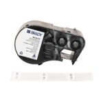 BMP41/BMP51/BMP53/M511 Label  Printer Labels