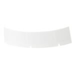BMP41/BMP51/BMP53/M511 Label  Printer Labels - Image 2