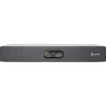 Studio X30 All-In-One Video  Bar-UK