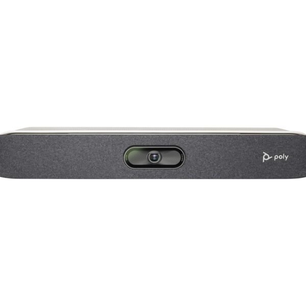 Studio X30 All-In-One Video  Bar-UK