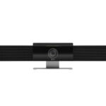 Studio USB Video Bar-EURO