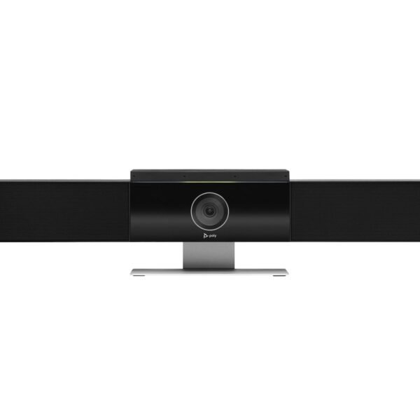 Studio USB Video Bar-EURO