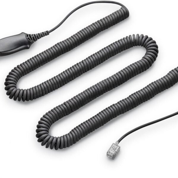APC-43 Electronic Hookswitch  TAA