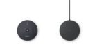 Vcm36-W Video Conferencing  Accessory Microphone Black - Image 2