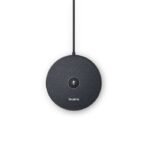 VCM35 Black Conference  microphone - Image 2