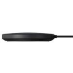 VCM35 Black Conference  microphone - Image 3