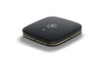 CPW65 Package, 2 x CPW65  wireless mic. Charger Cradle,  WDD60 USB DECT dongle - Image 4