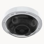 P3735-PLE