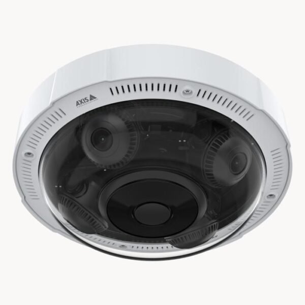 P3735-PLE