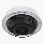 P3735-PLE - Image 2