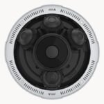 P3735-PLE - Image 3