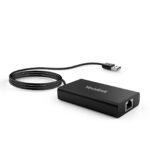 Byod-Extender Black