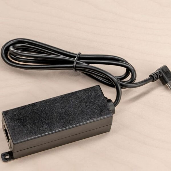 PoE to USB-C Power and Data  Adapter, MOQ 10