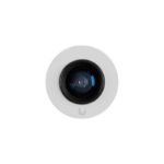 Long-distance lens with