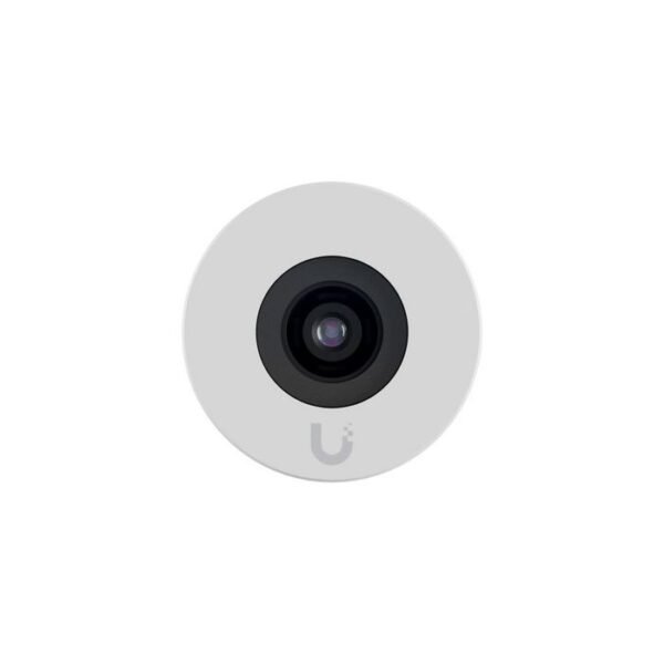 Long-distance lens that