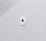 Long-distance lens that - Image 2