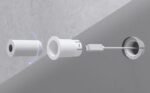 Long-distance lens that - Image 3