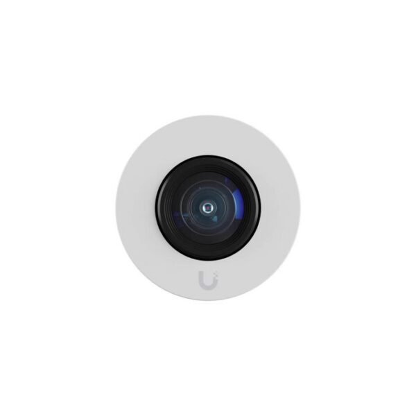AI Theta Professional