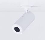 AI Theta Professional - Image 3