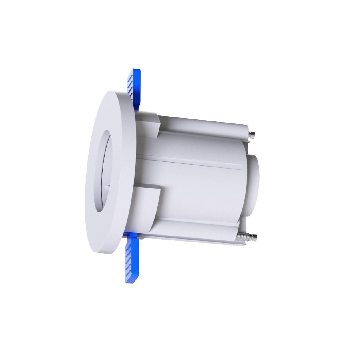 Img_33575340.jpg Enhanced flush mount for AI - Image 1