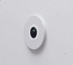 Enhanced flush mount for AI - Image 2