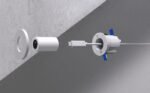Enhanced flush mount for AI - Image 3